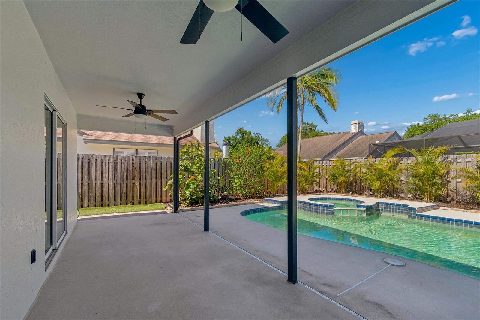 1977 BROOKSTONE WAY, CLEARWATER, FL, 33760