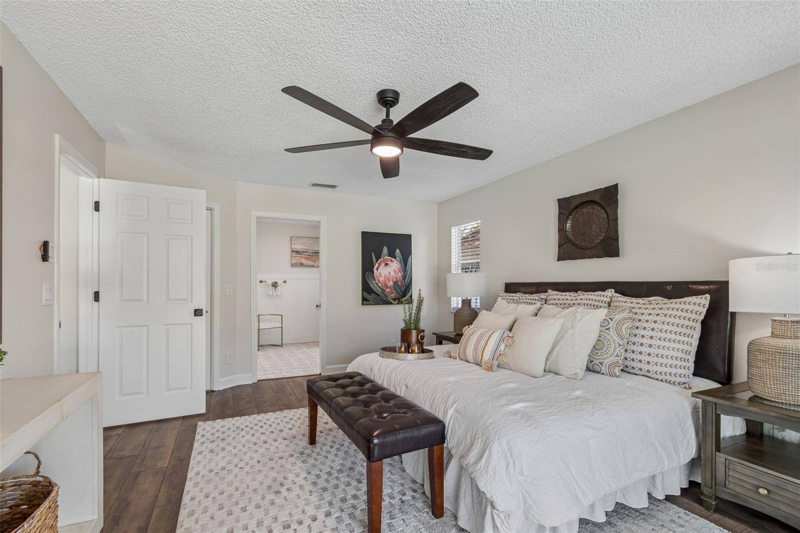 1977 BROOKSTONE WAY, CLEARWATER, FL, 33760