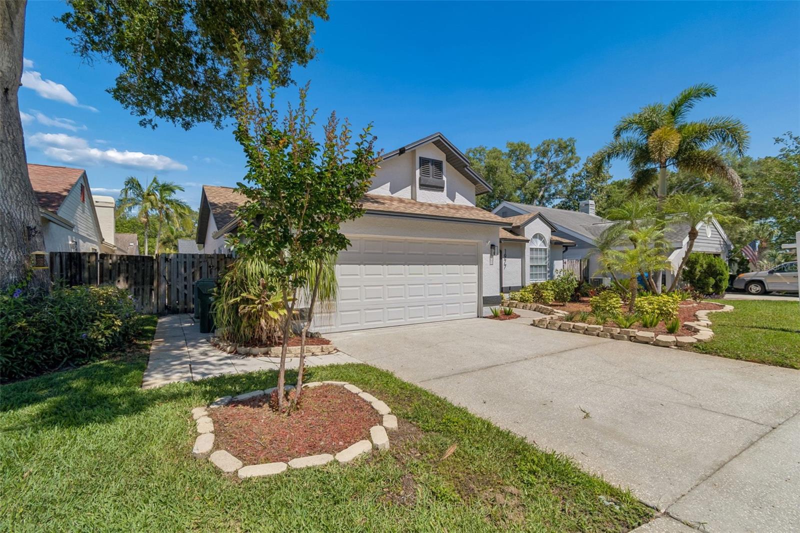 1977 BROOKSTONE WAY, CLEARWATER, FL, 33760
