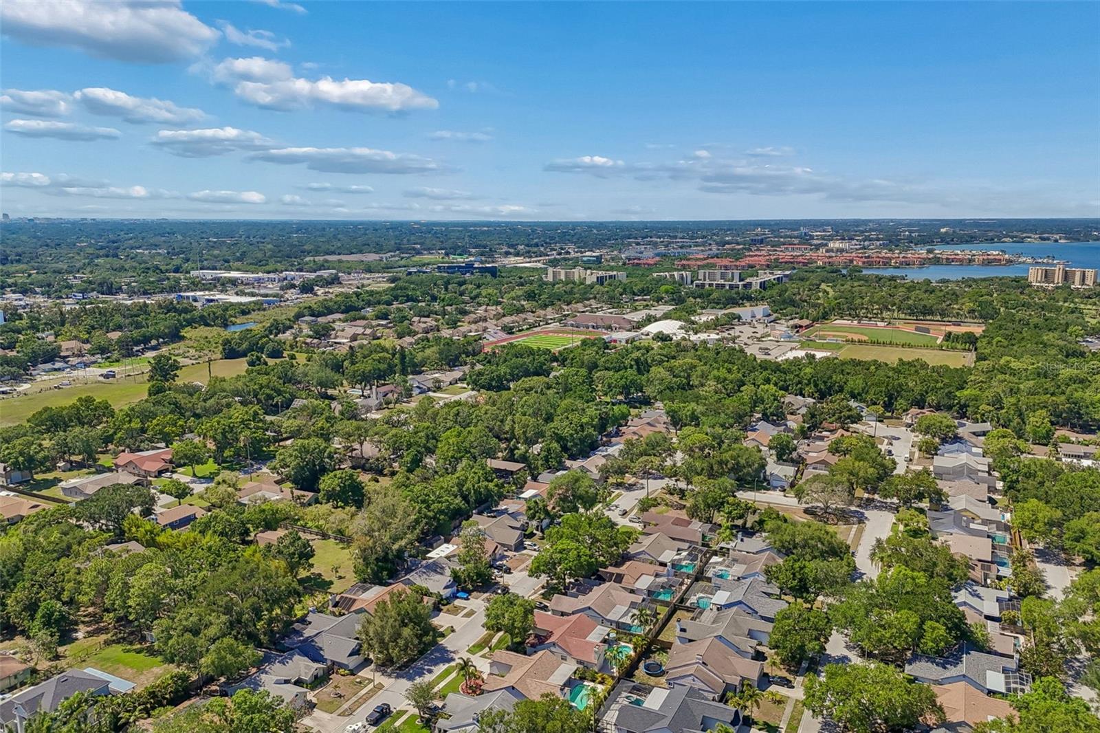 1977 BROOKSTONE WAY, CLEARWATER, FL, 33760