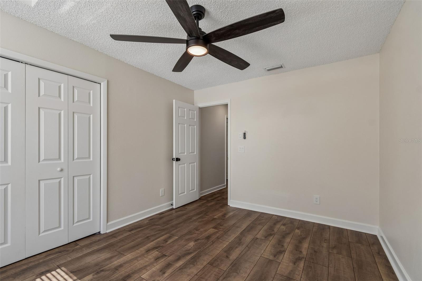1977 BROOKSTONE WAY, CLEARWATER, FL, 33760
