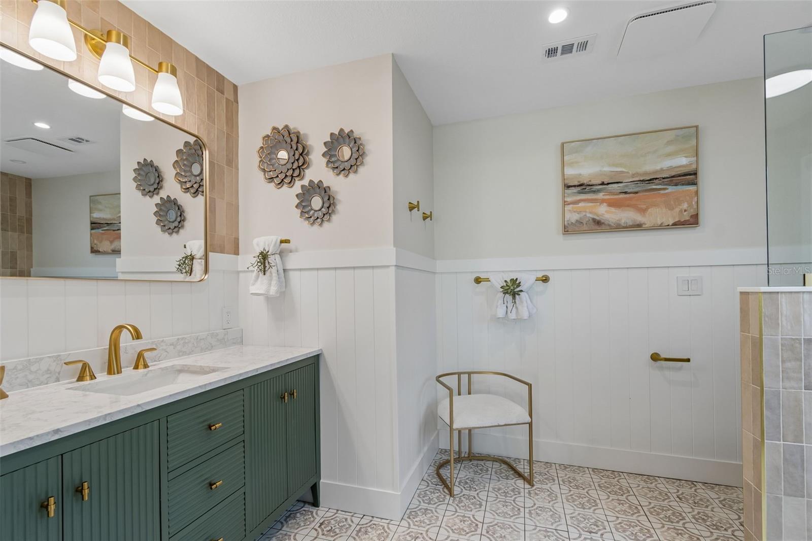 1977 BROOKSTONE WAY, CLEARWATER, FL, 33760