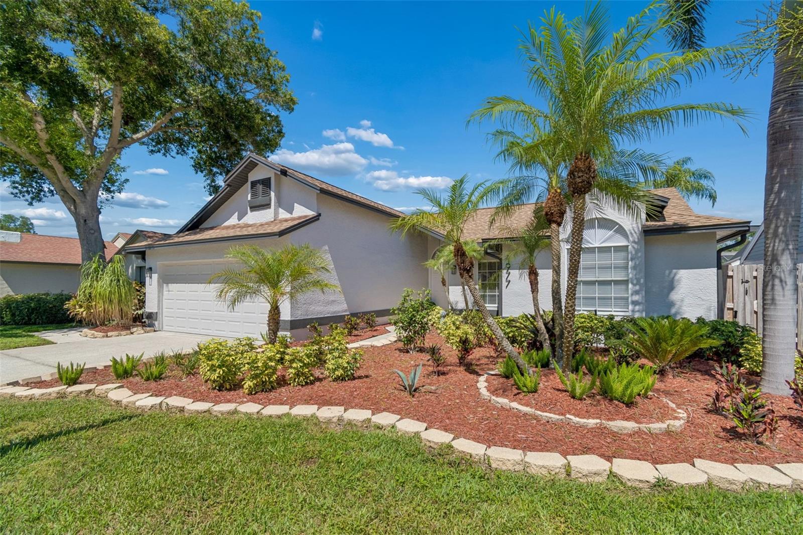 1977 BROOKSTONE WAY, CLEARWATER, FL, 33760