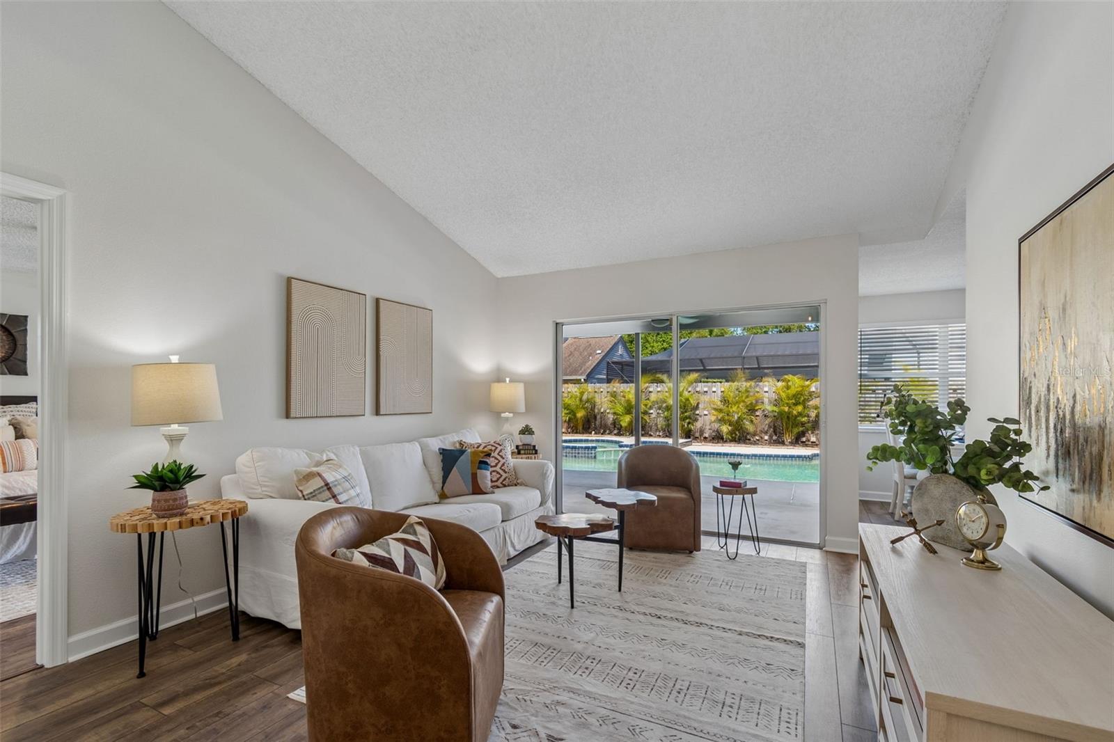 1977 BROOKSTONE WAY, CLEARWATER, FL, 33760