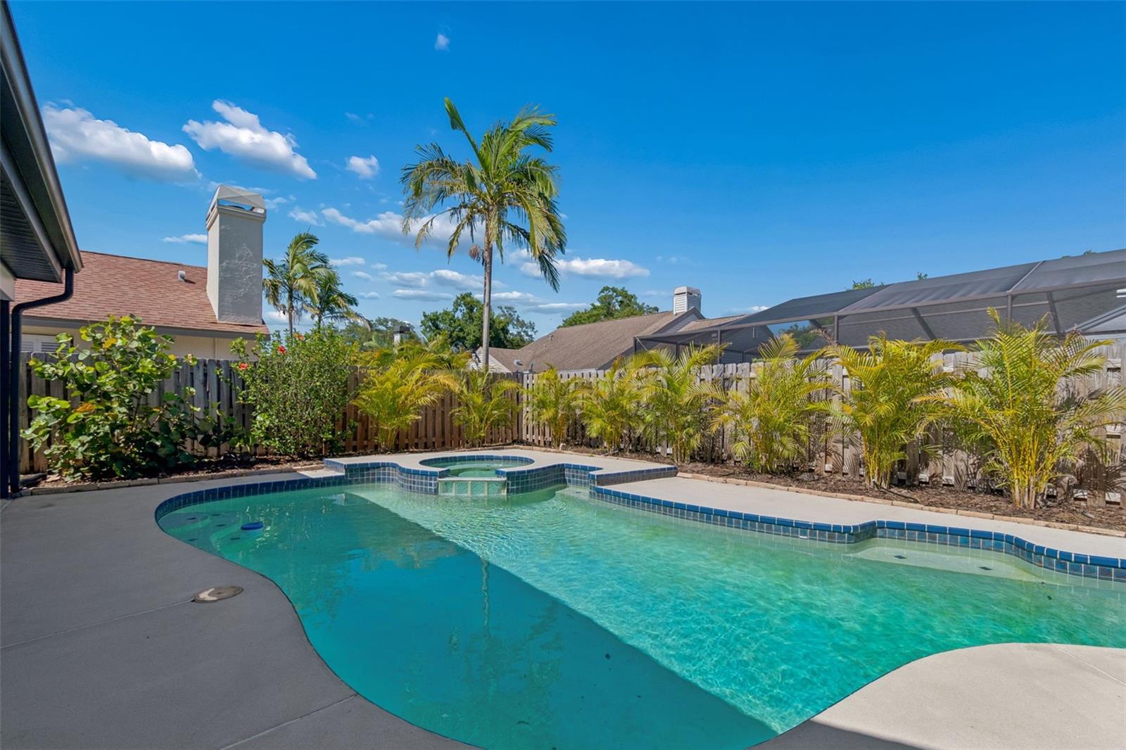 1977 BROOKSTONE WAY, CLEARWATER, FL, 33760