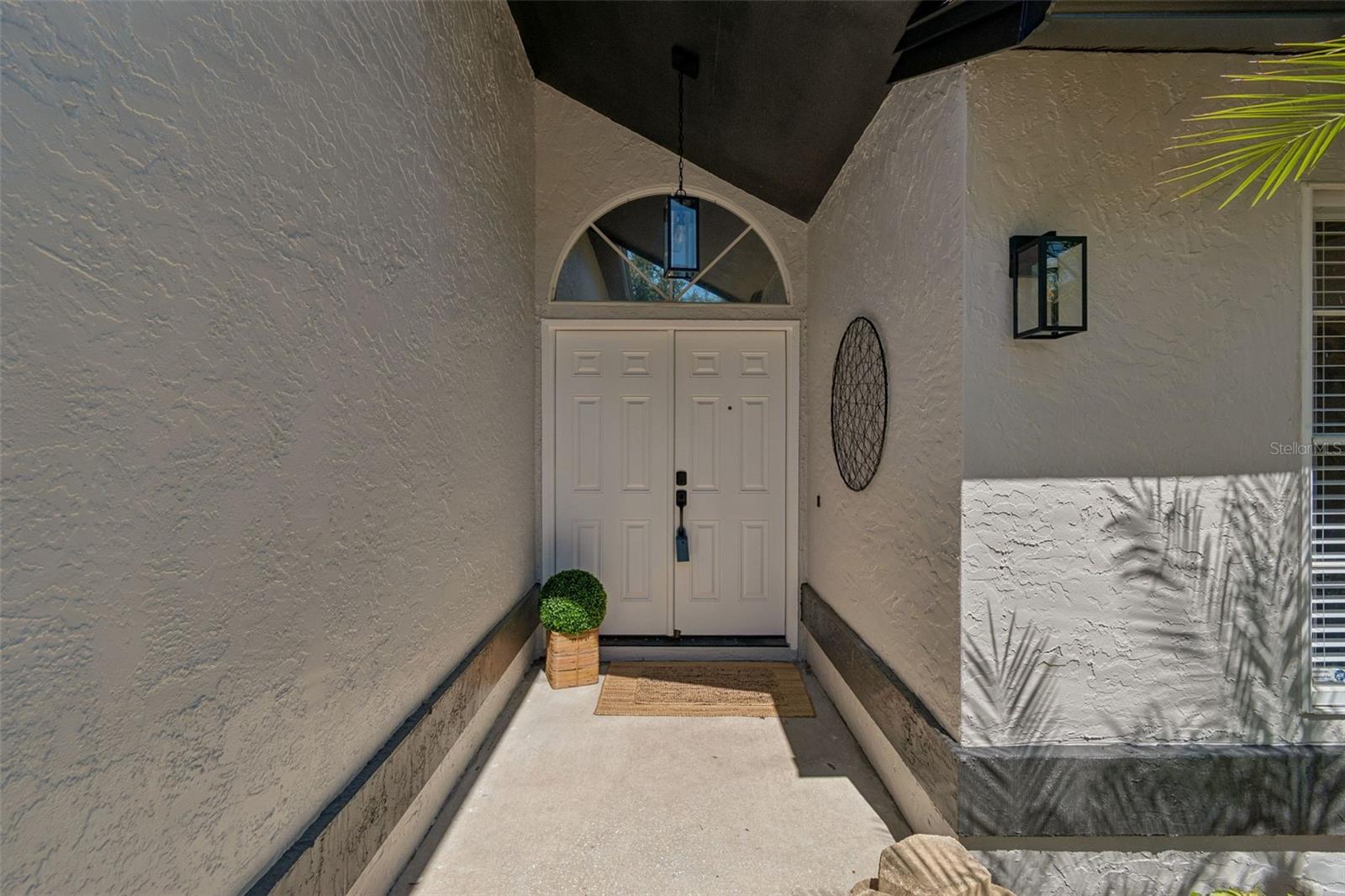 1977 BROOKSTONE WAY, CLEARWATER, FL, 33760