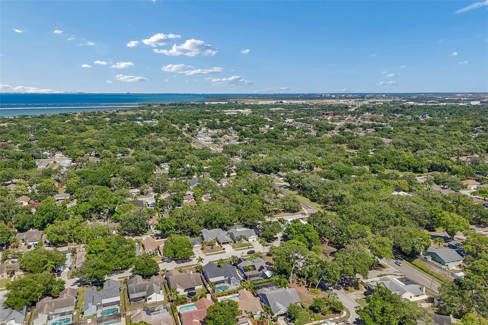 1977 BROOKSTONE WAY, CLEARWATER, FL, 33760