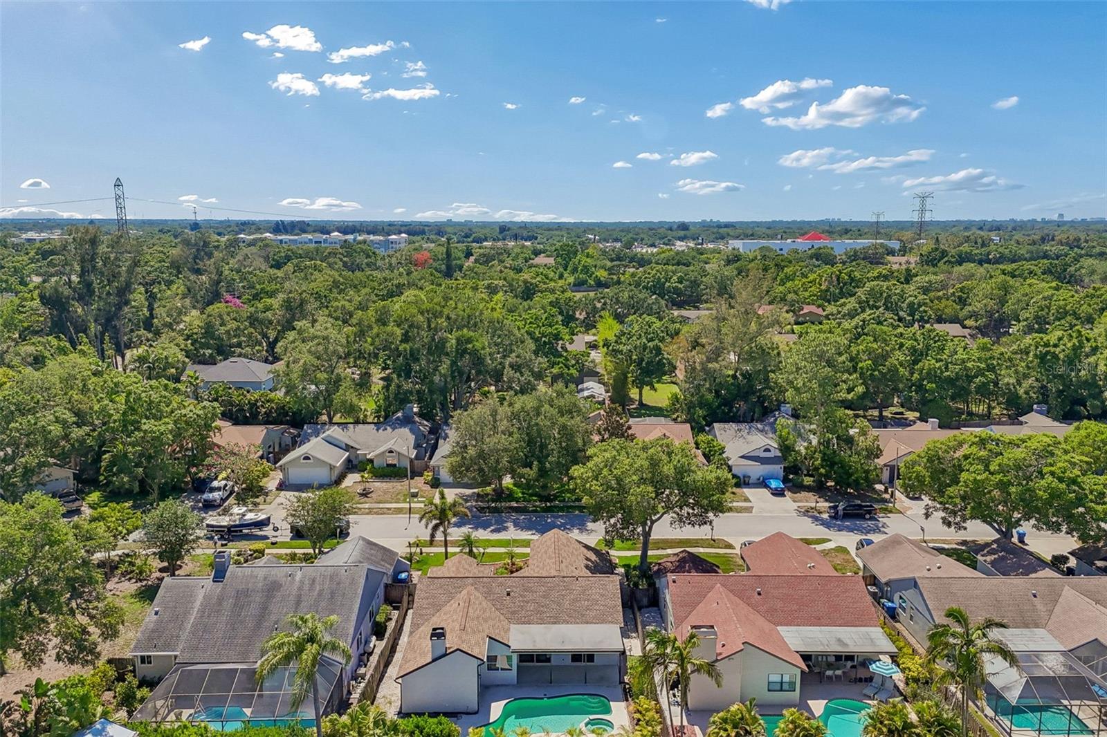 1977 BROOKSTONE WAY, CLEARWATER, FL, 33760
