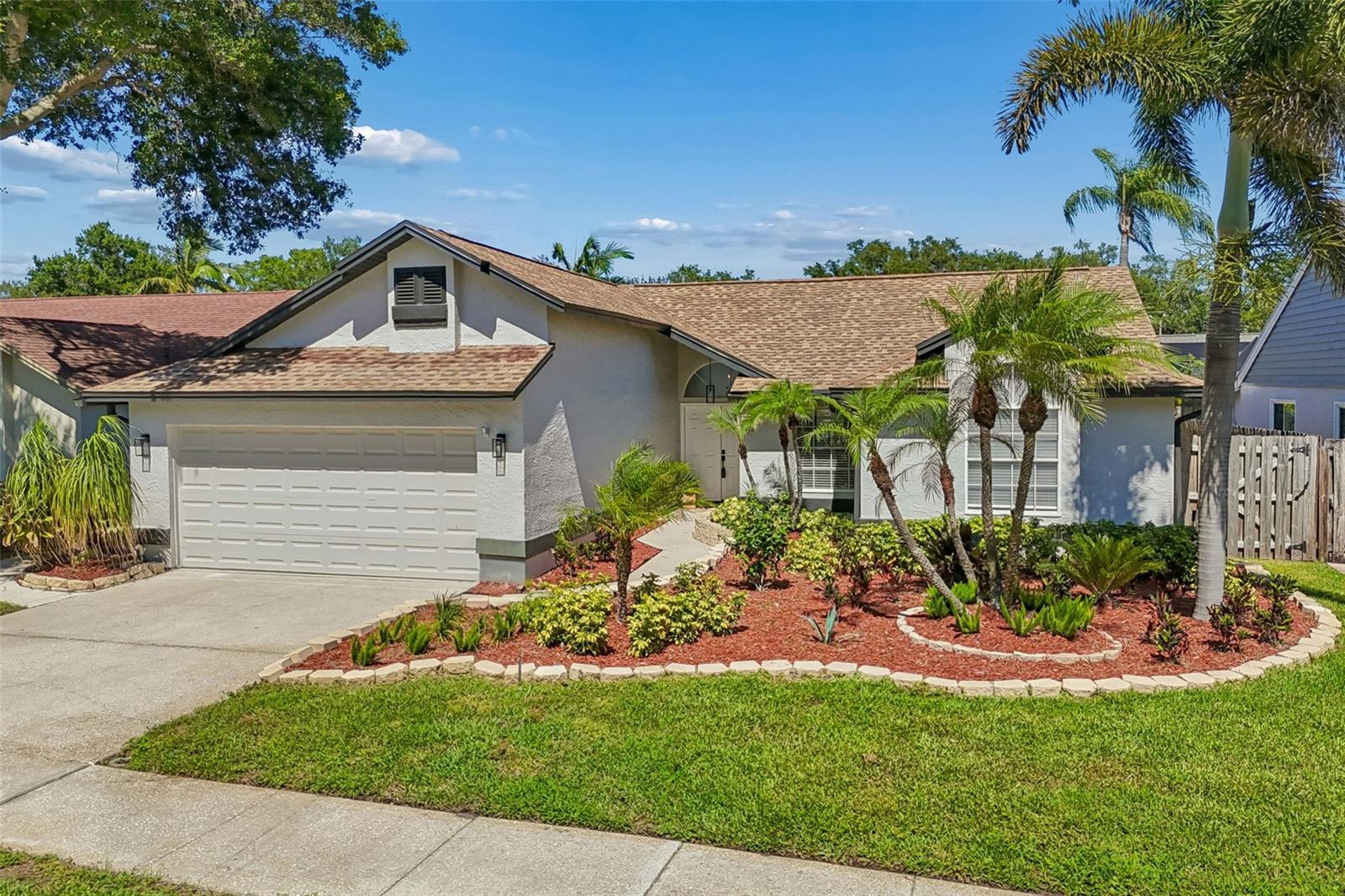 1977 BROOKSTONE WAY, CLEARWATER, FL, 33760