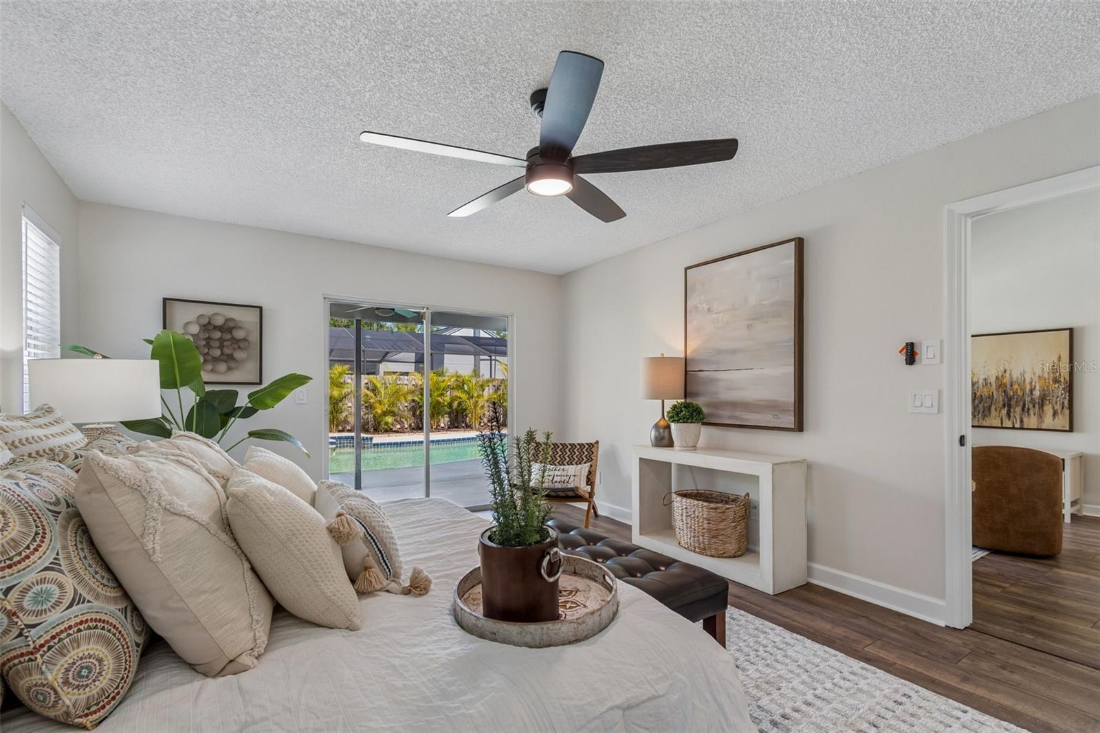 1977 BROOKSTONE WAY, CLEARWATER, FL, 33760