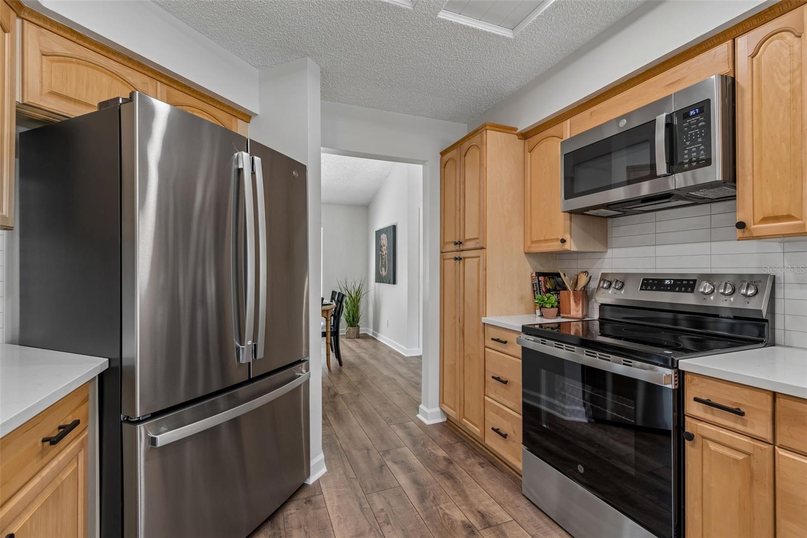 1977 BROOKSTONE WAY, CLEARWATER, FL, 33760