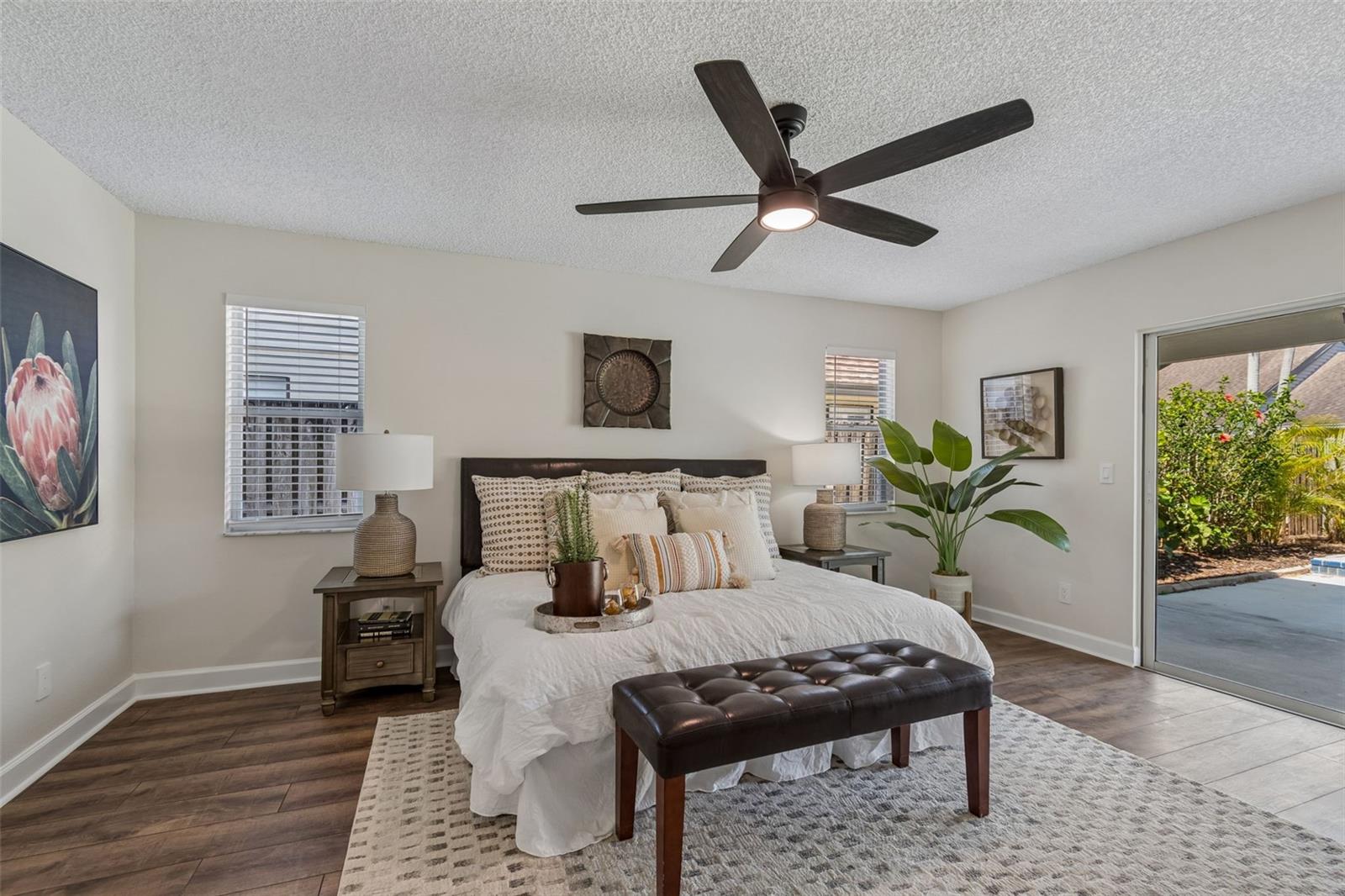 1977 BROOKSTONE WAY, CLEARWATER, FL, 33760