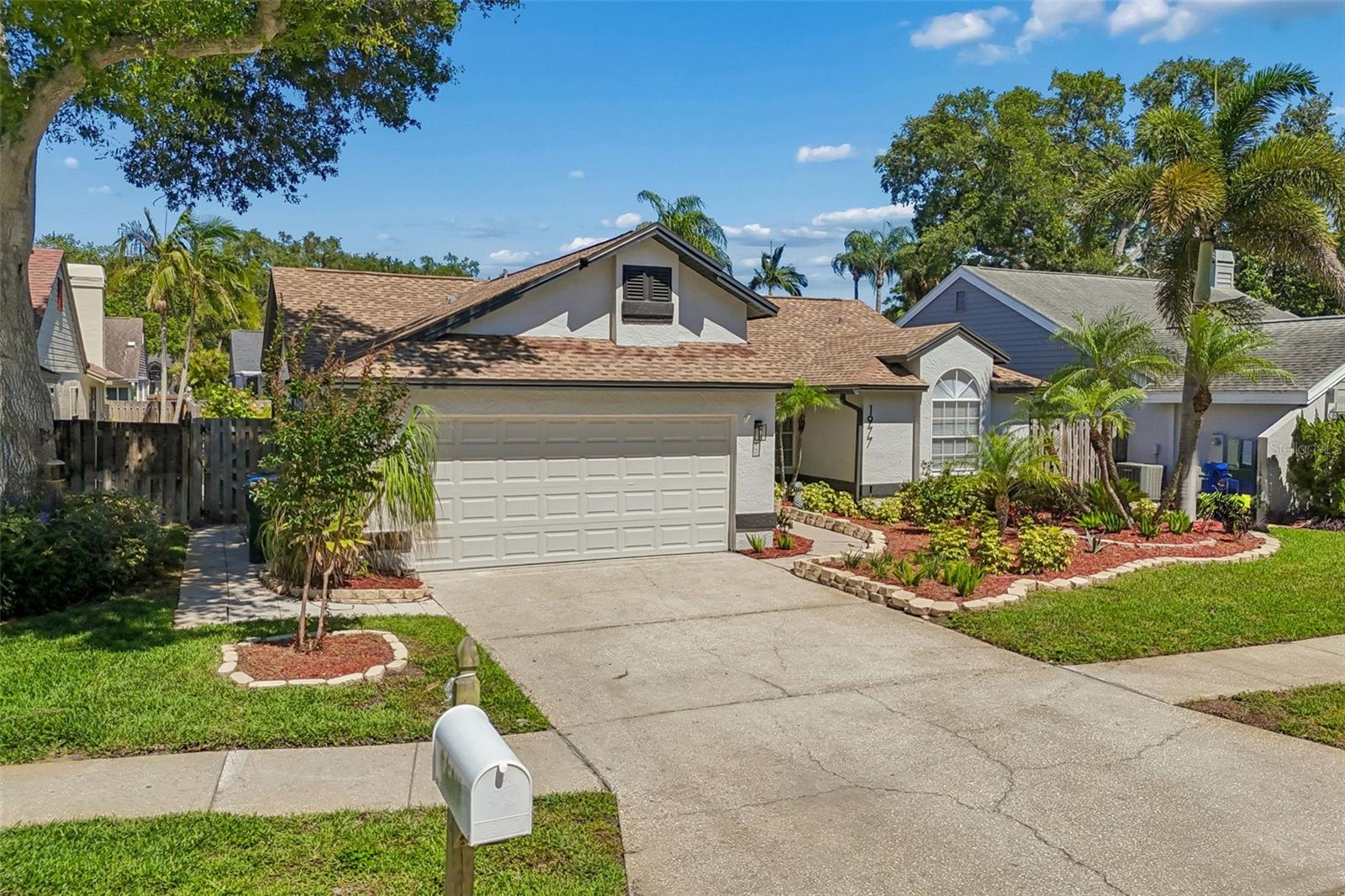 1977 BROOKSTONE WAY, CLEARWATER, FL, 33760