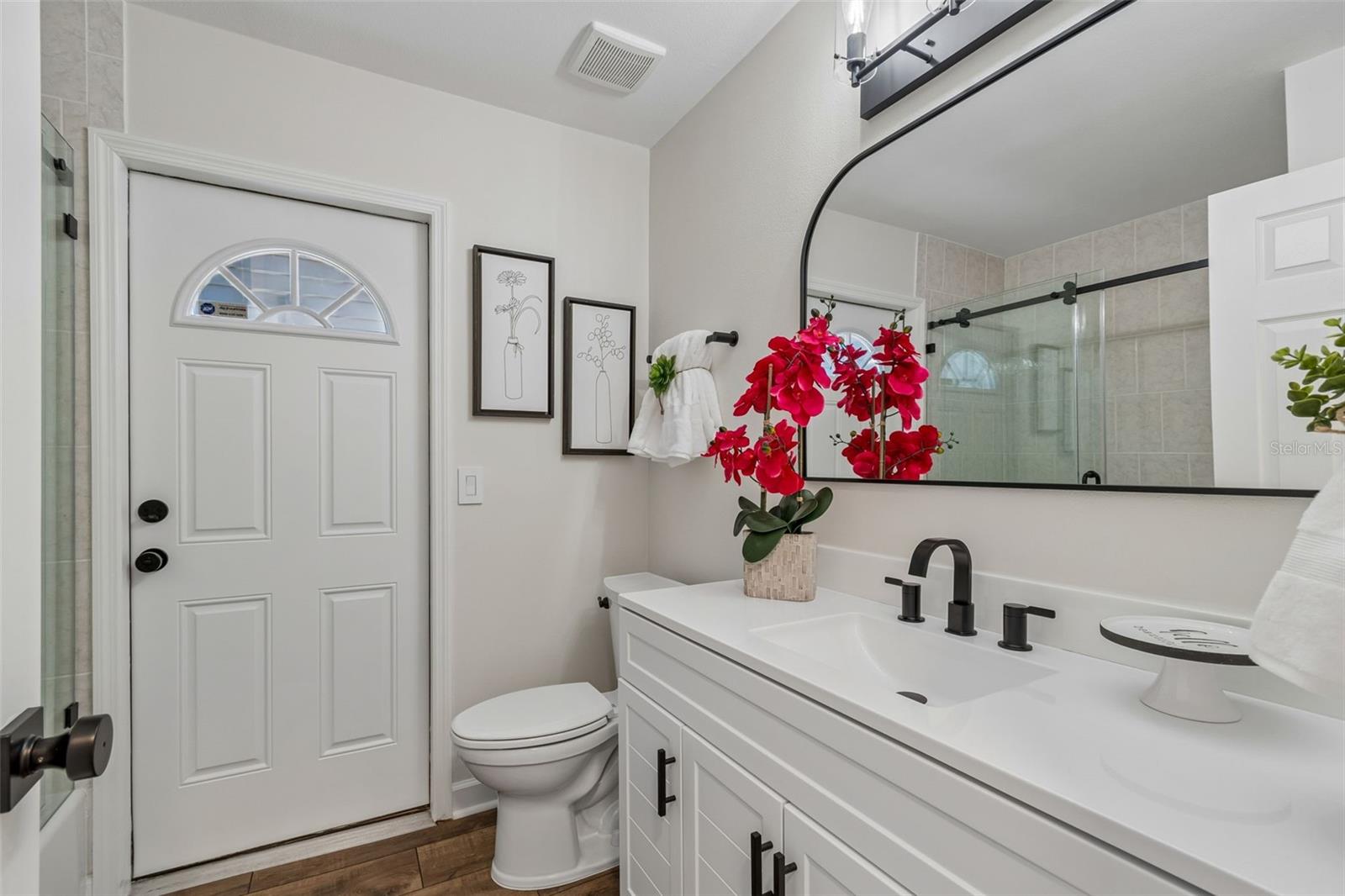 1977 BROOKSTONE WAY, CLEARWATER, FL, 33760