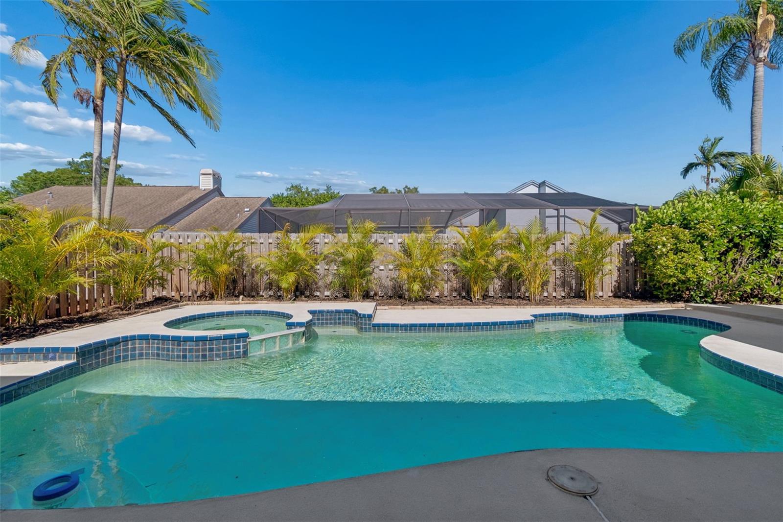 1977 BROOKSTONE WAY, CLEARWATER, FL, 33760