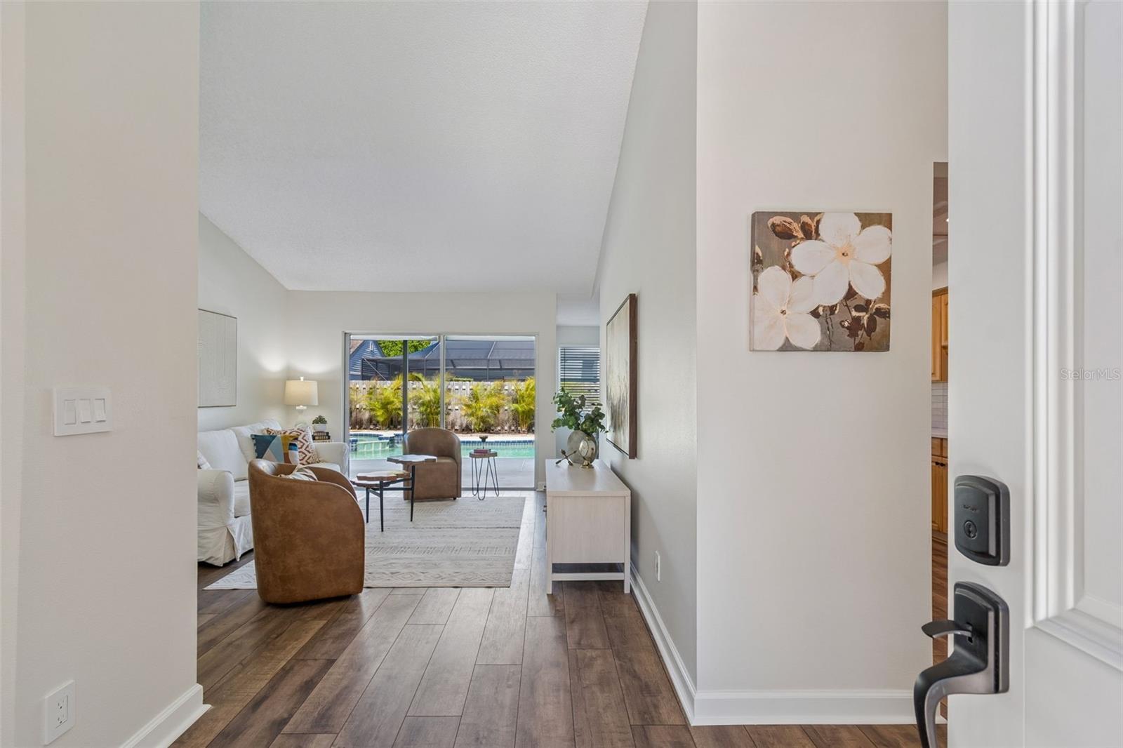 1977 BROOKSTONE WAY, CLEARWATER, FL, 33760