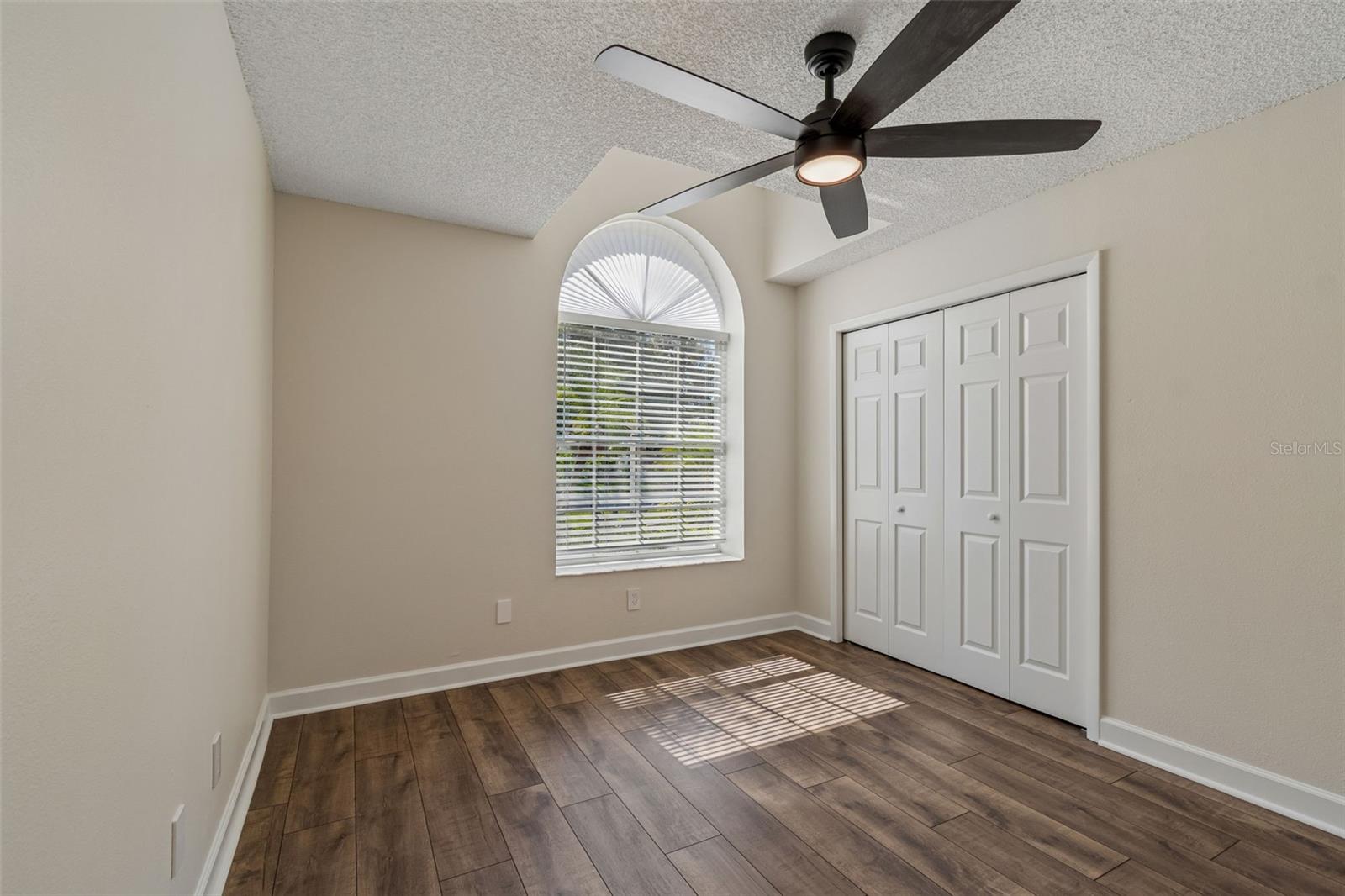 1977 BROOKSTONE WAY, CLEARWATER, FL, 33760