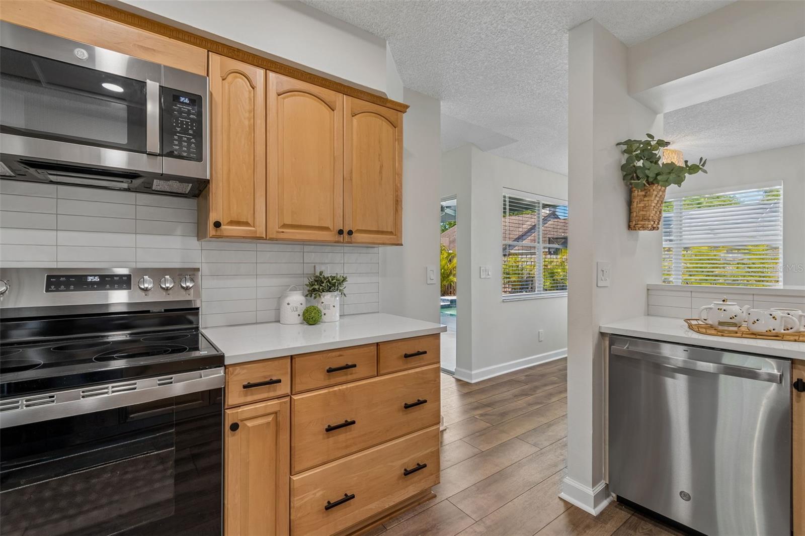 1977 BROOKSTONE WAY, CLEARWATER, FL, 33760