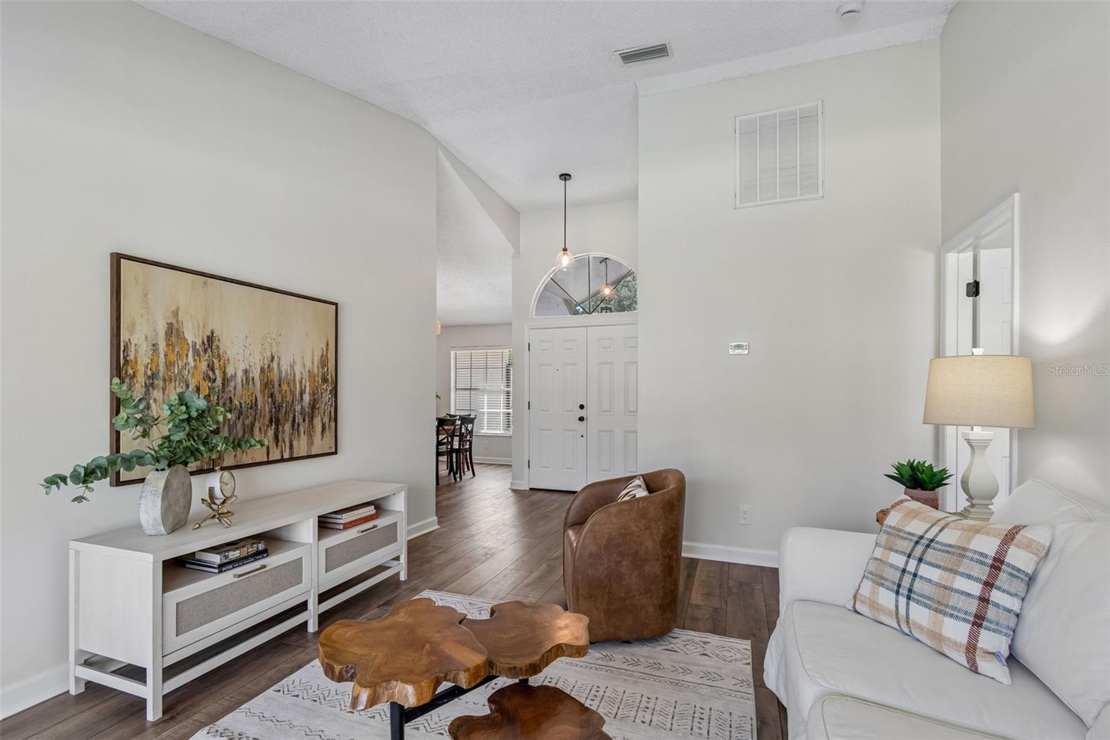 1977 BROOKSTONE WAY, CLEARWATER, FL, 33760