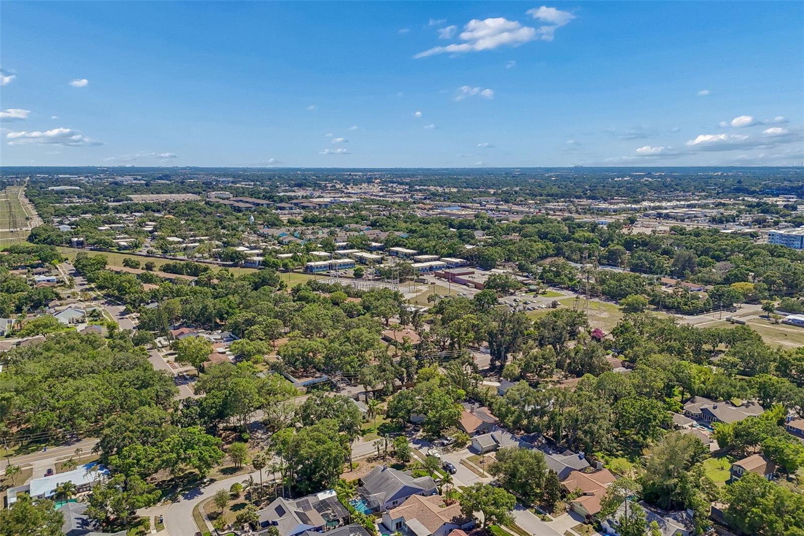 1977 BROOKSTONE WAY, CLEARWATER, FL, 33760