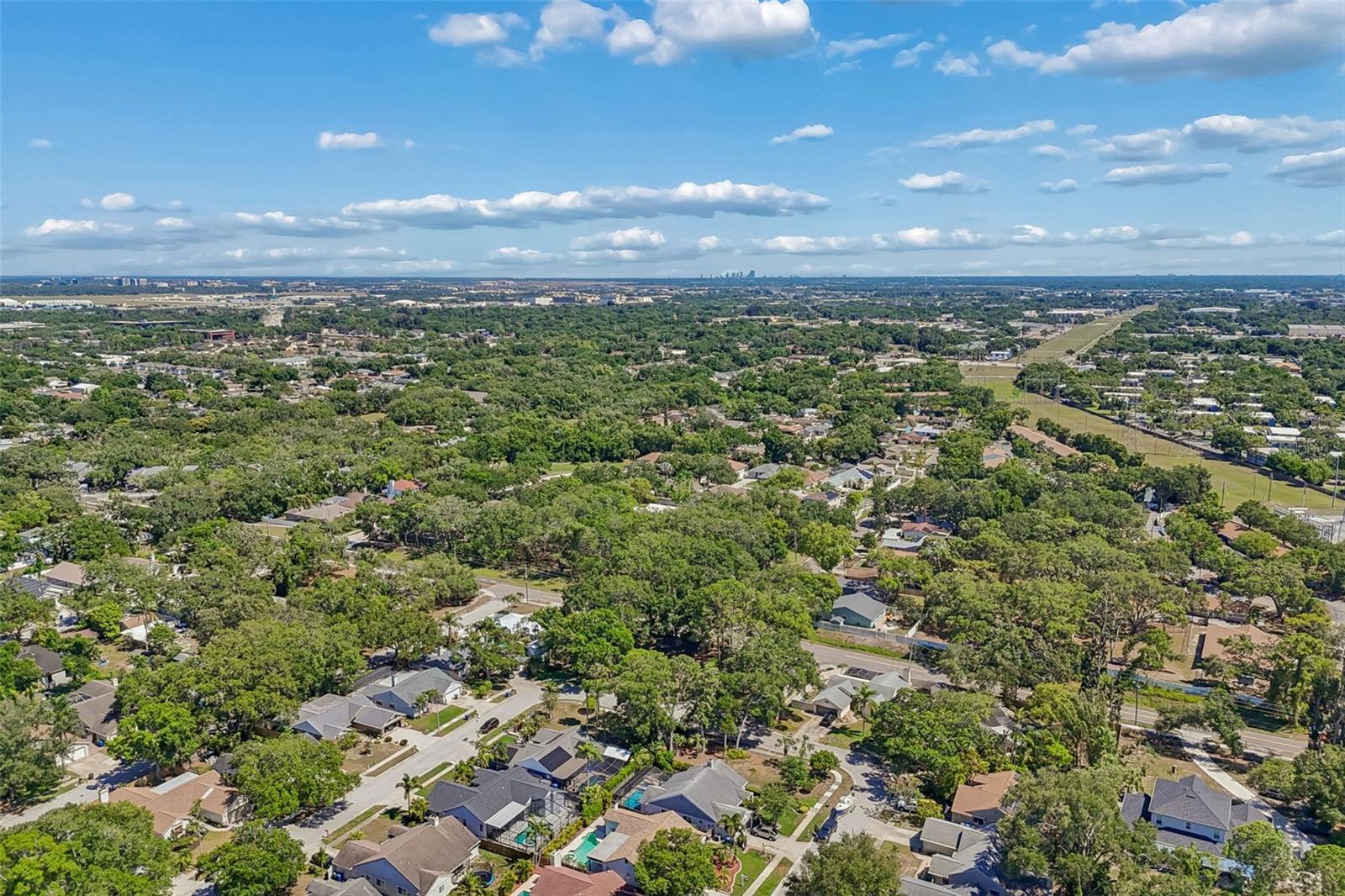 1977 BROOKSTONE WAY, CLEARWATER, FL, 33760