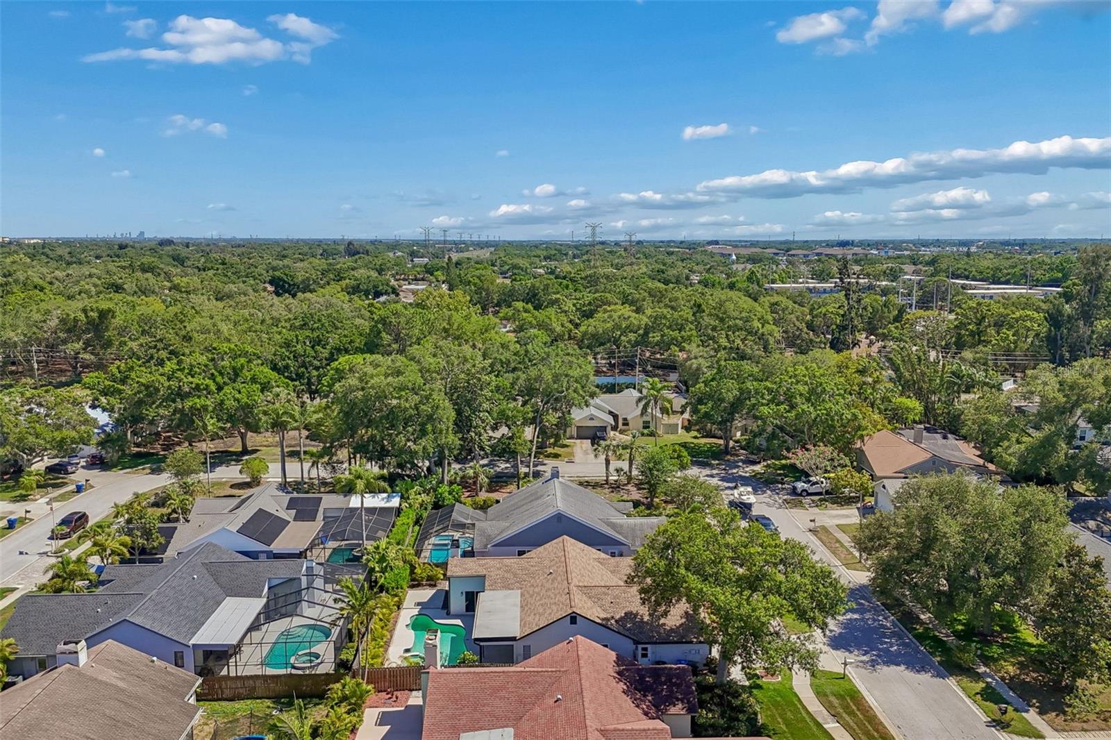 1977 BROOKSTONE WAY, CLEARWATER, FL, 33760