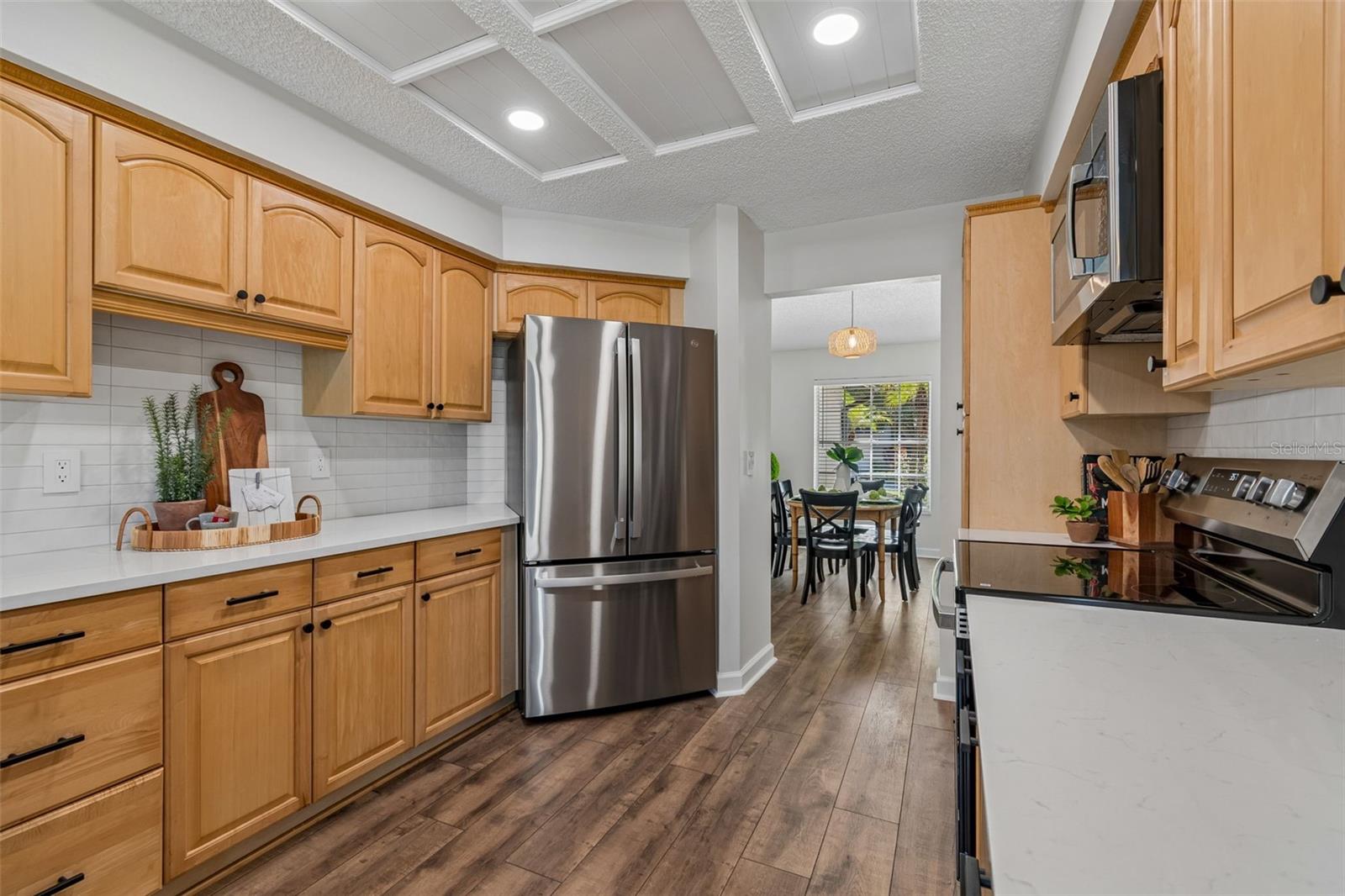 1977 BROOKSTONE WAY, CLEARWATER, FL, 33760