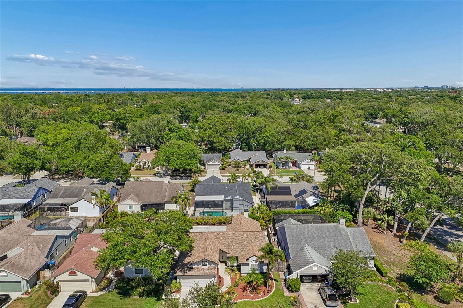 1977 BROOKSTONE WAY, CLEARWATER, FL, 33760