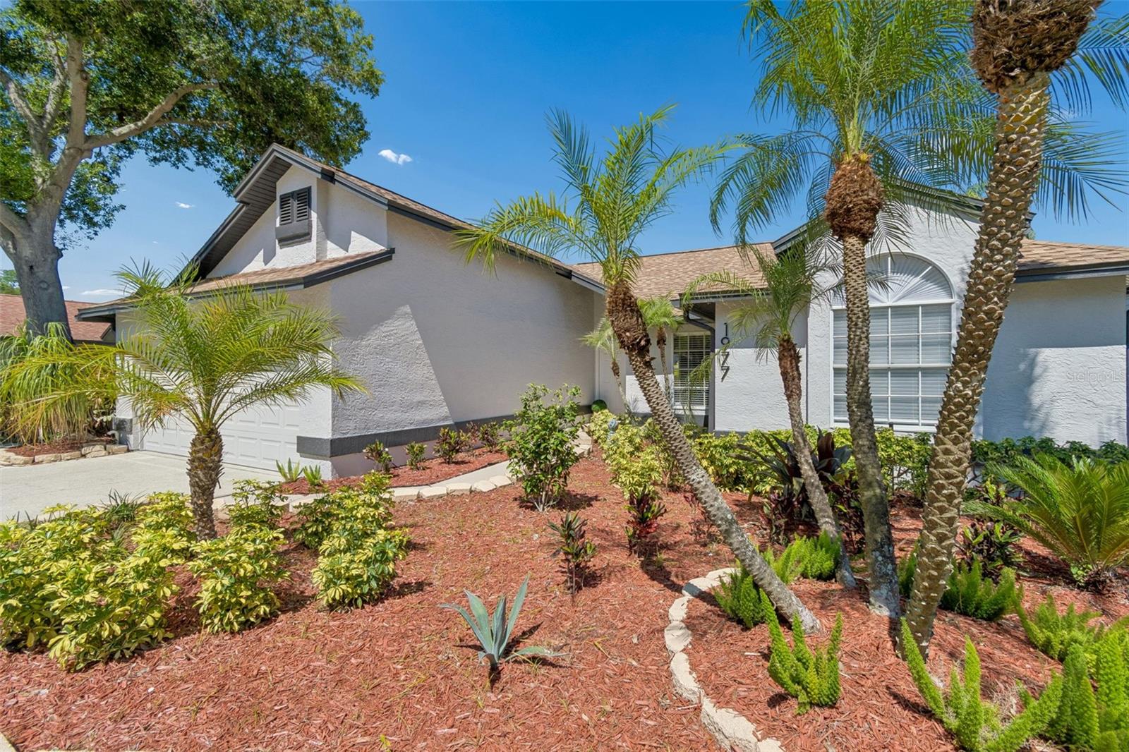 1977 BROOKSTONE WAY, CLEARWATER, FL, 33760
