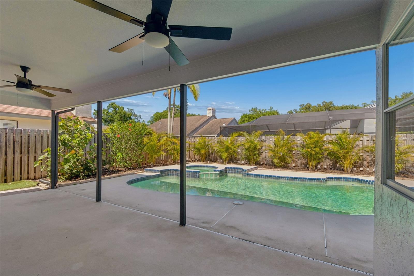 1977 BROOKSTONE WAY, CLEARWATER, FL, 33760