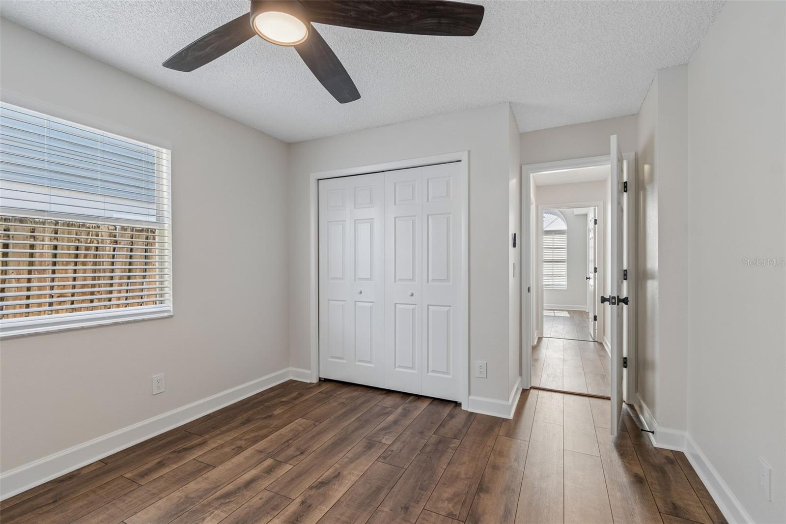 1977 BROOKSTONE WAY, CLEARWATER, FL, 33760