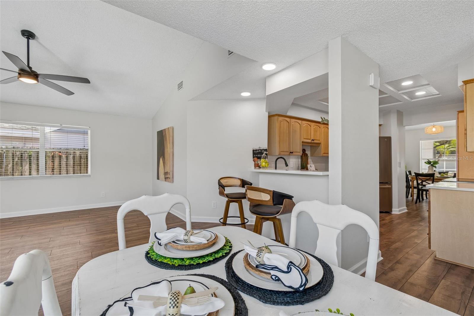 1977 BROOKSTONE WAY, CLEARWATER, FL, 33760