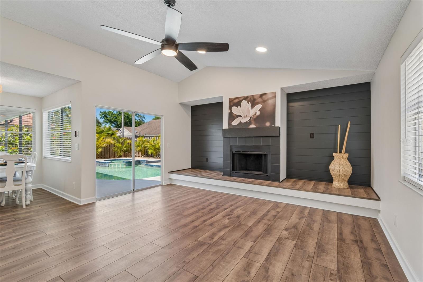 1977 BROOKSTONE WAY, CLEARWATER, FL, 33760