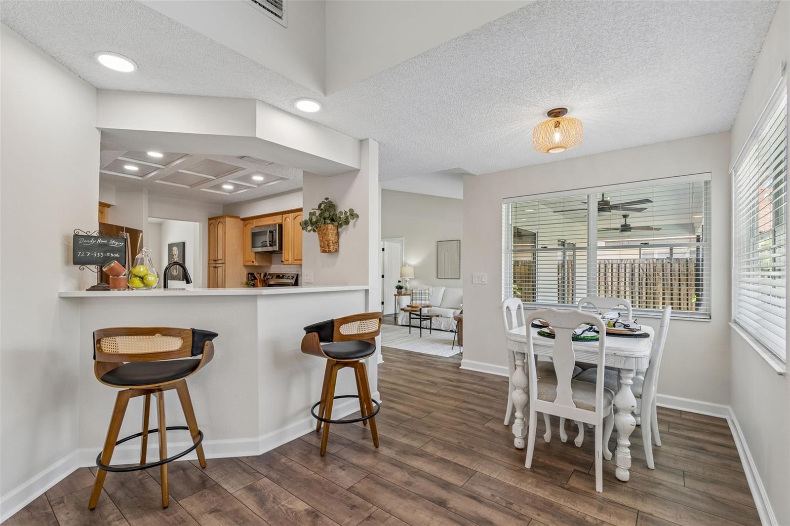 1977 BROOKSTONE WAY, CLEARWATER, FL, 33760