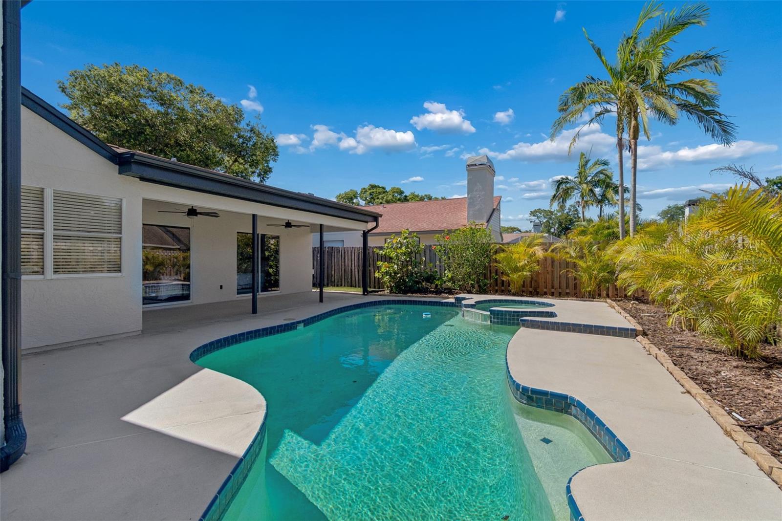 1977 BROOKSTONE WAY, CLEARWATER, FL, 33760