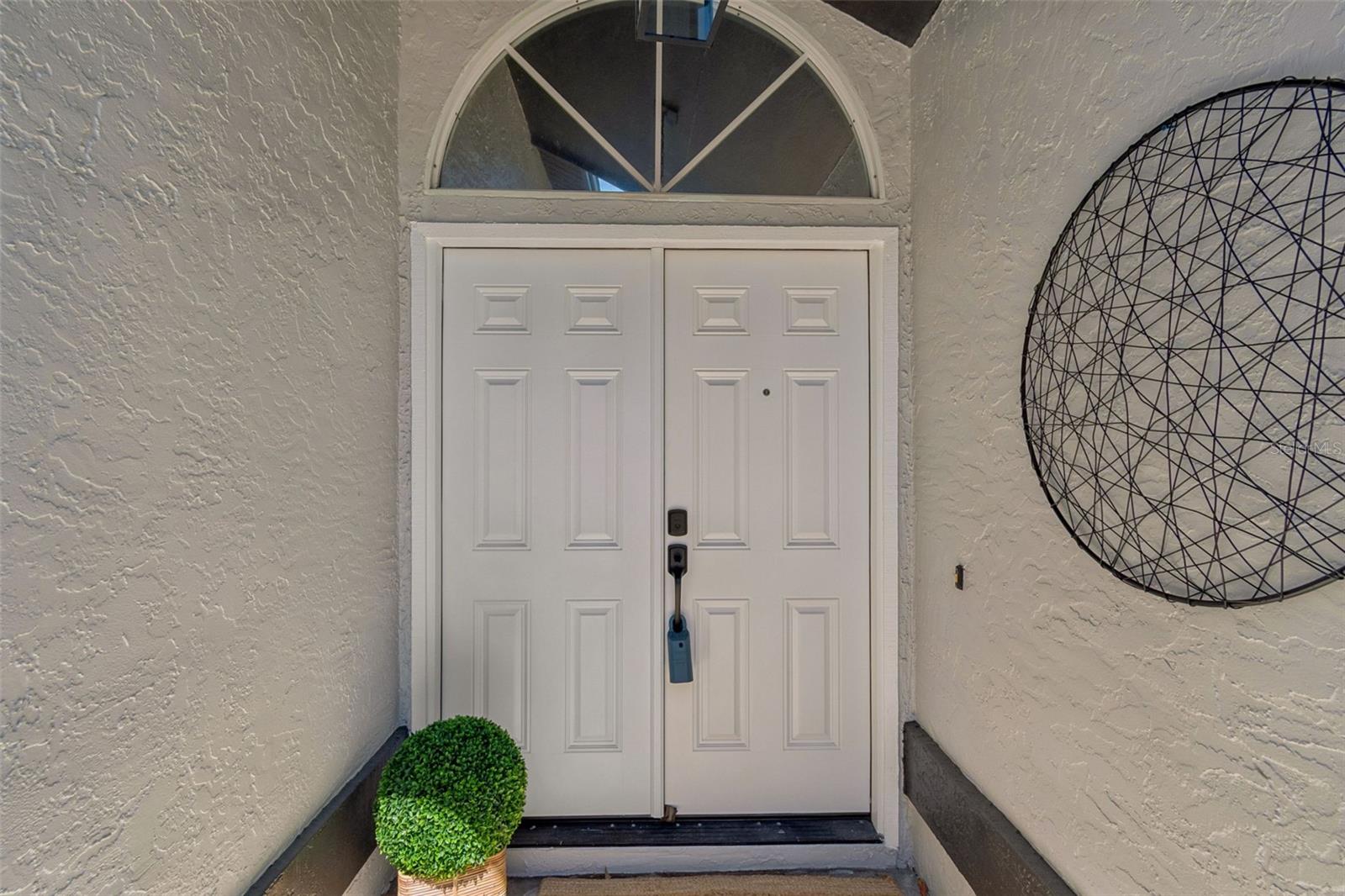 1977 BROOKSTONE WAY, CLEARWATER, FL, 33760