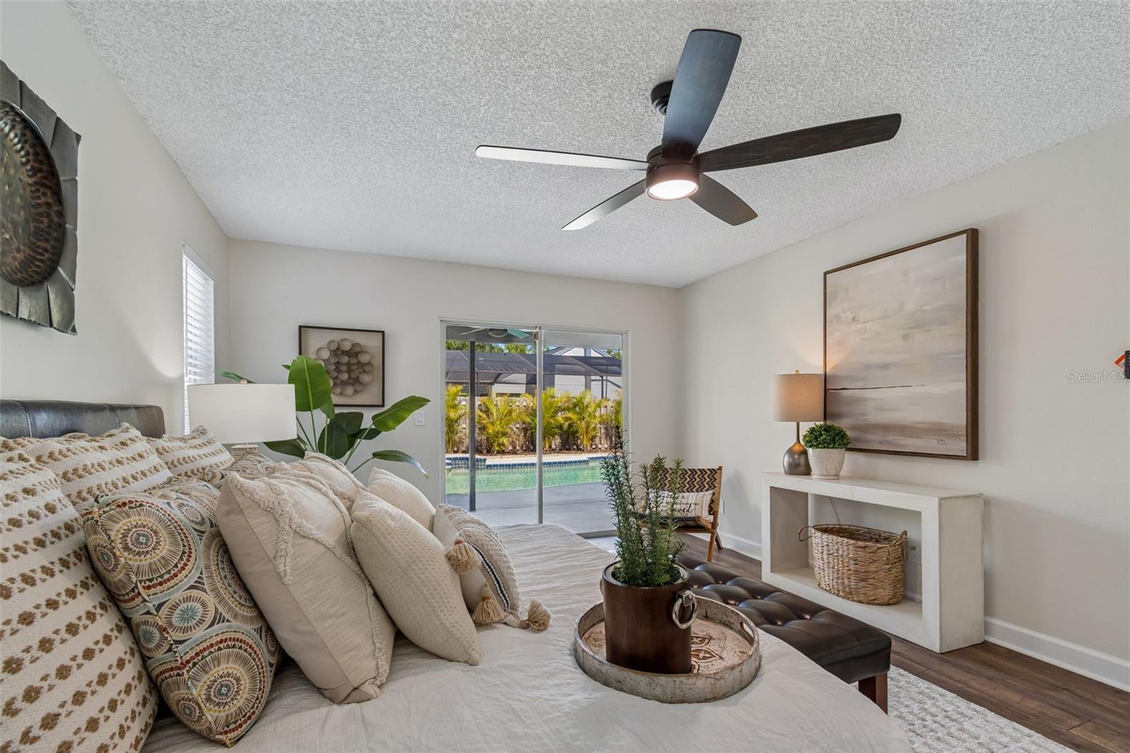 1977 BROOKSTONE WAY, CLEARWATER, FL, 33760