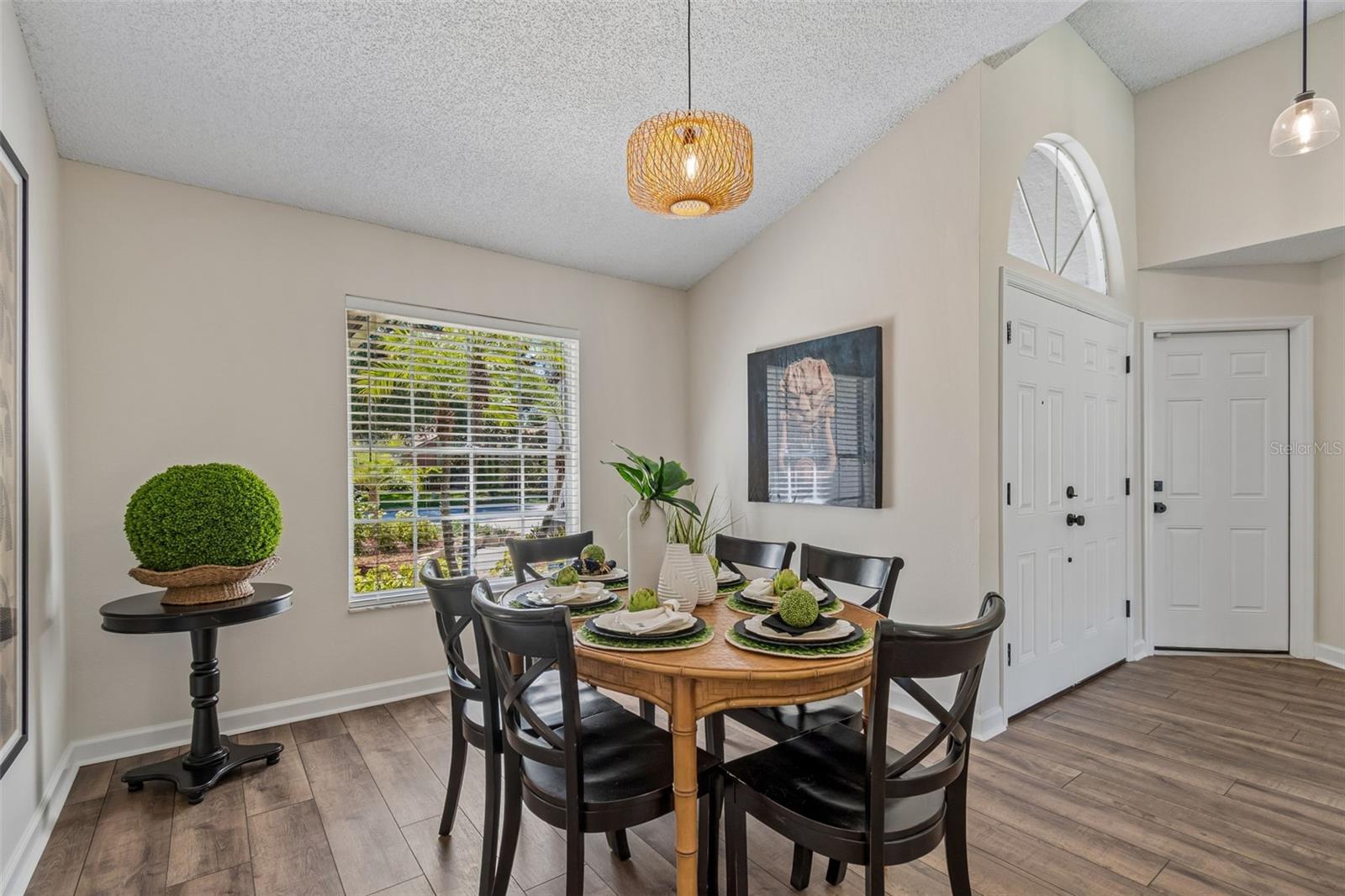 1977 BROOKSTONE WAY, CLEARWATER, FL, 33760