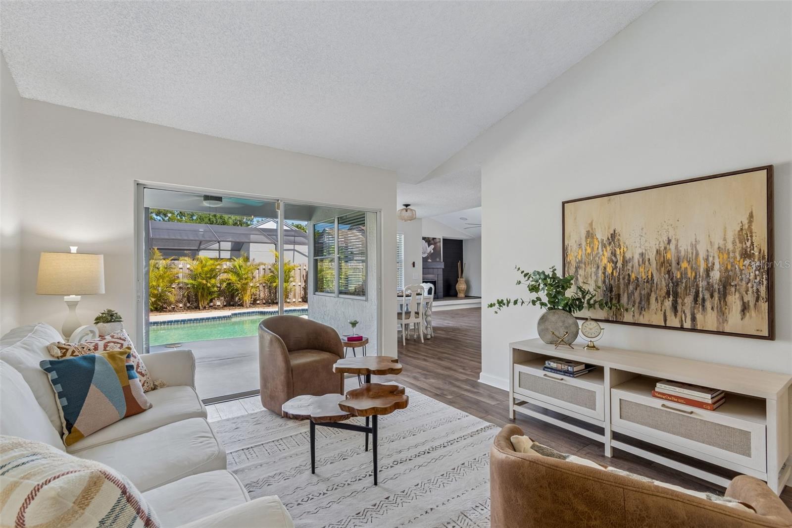 1977 BROOKSTONE WAY, CLEARWATER, FL, 33760
