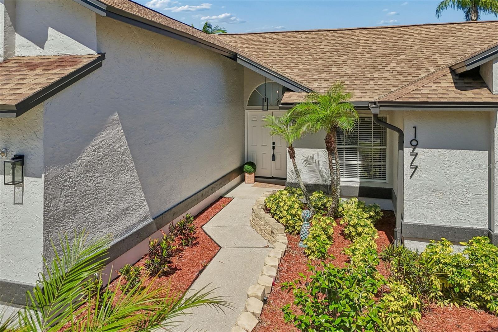 1977 BROOKSTONE WAY, CLEARWATER, FL, 33760