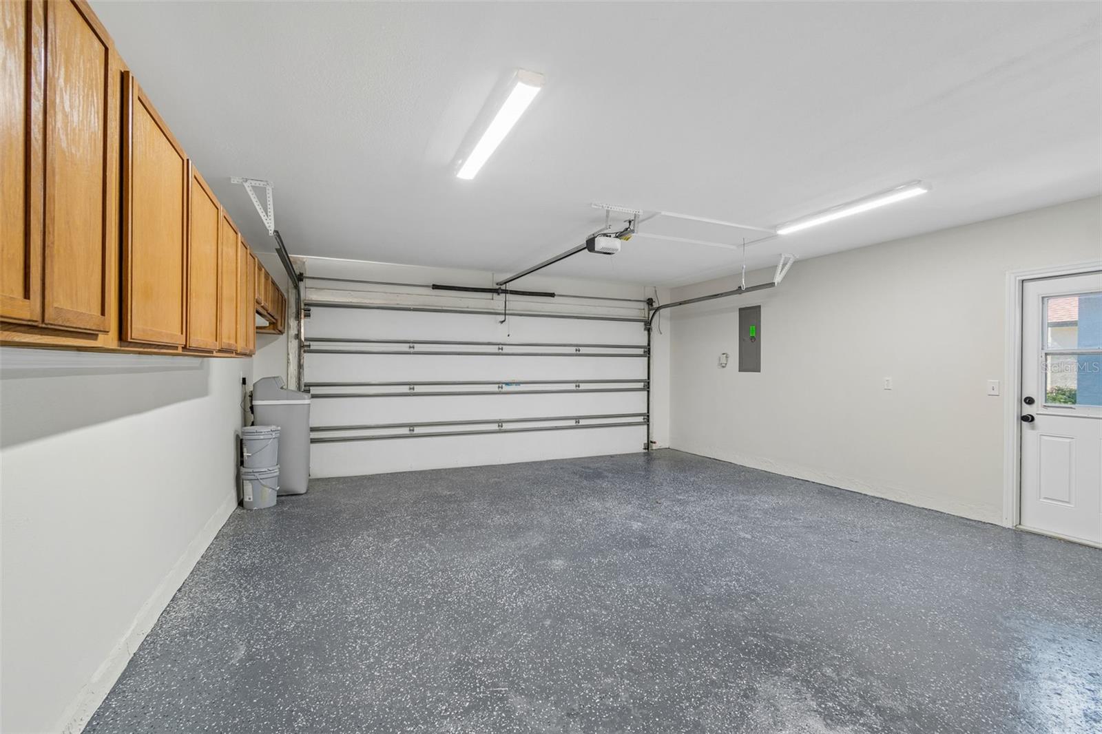 1977 BROOKSTONE WAY, CLEARWATER, FL, 33760