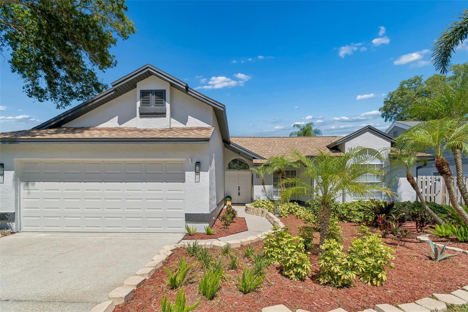 1977 BROOKSTONE WAY, CLEARWATER, FL, 33760