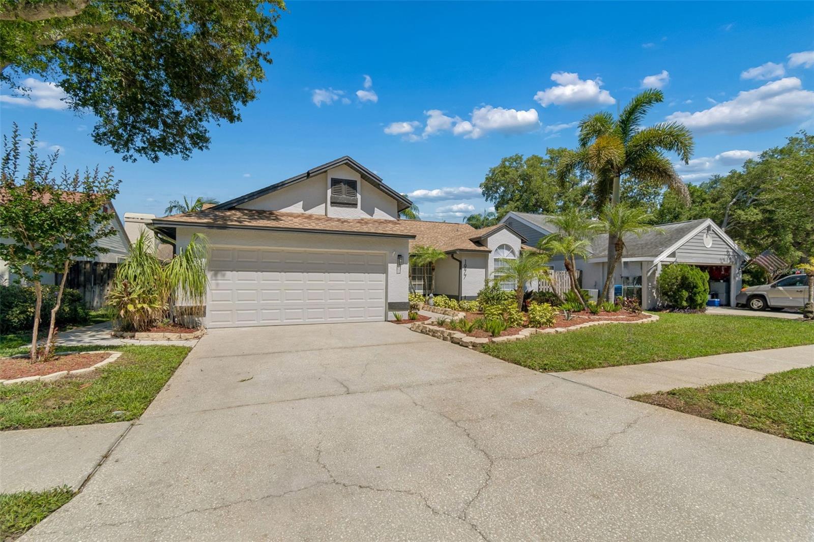 1977 BROOKSTONE WAY, CLEARWATER, FL, 33760