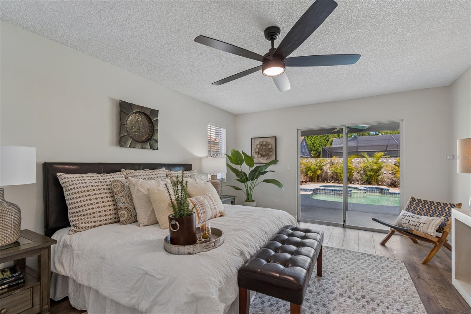 1977 BROOKSTONE WAY, CLEARWATER, FL, 33760