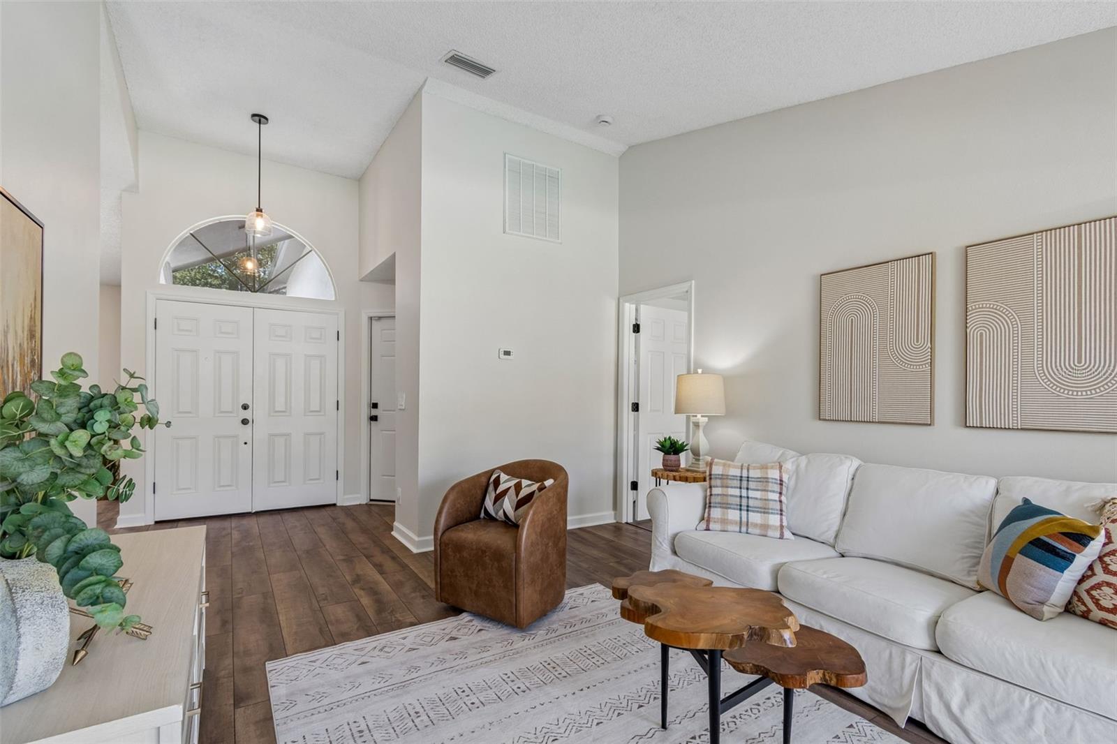 1977 BROOKSTONE WAY, CLEARWATER, FL, 33760