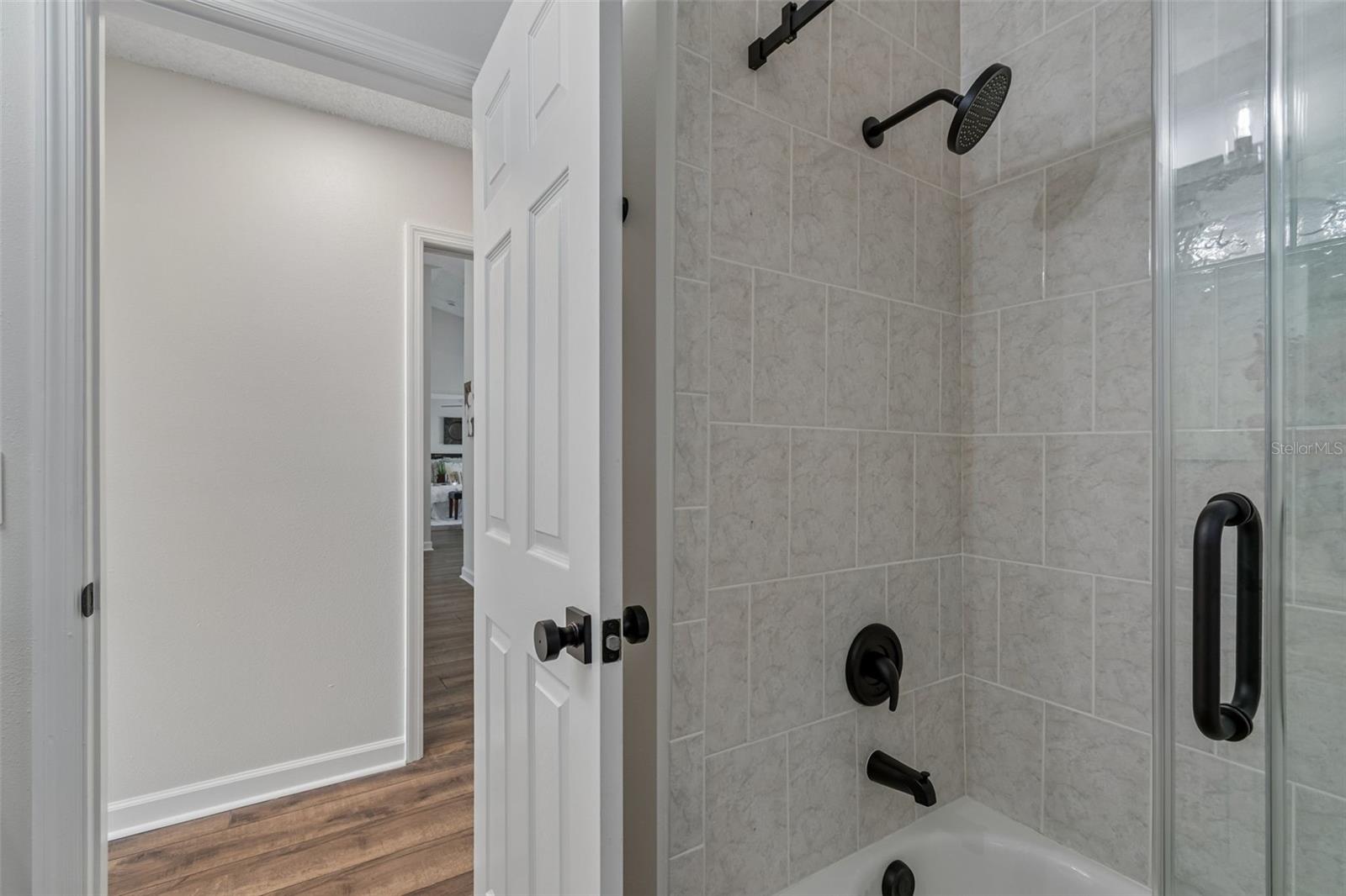 1977 BROOKSTONE WAY, CLEARWATER, FL, 33760