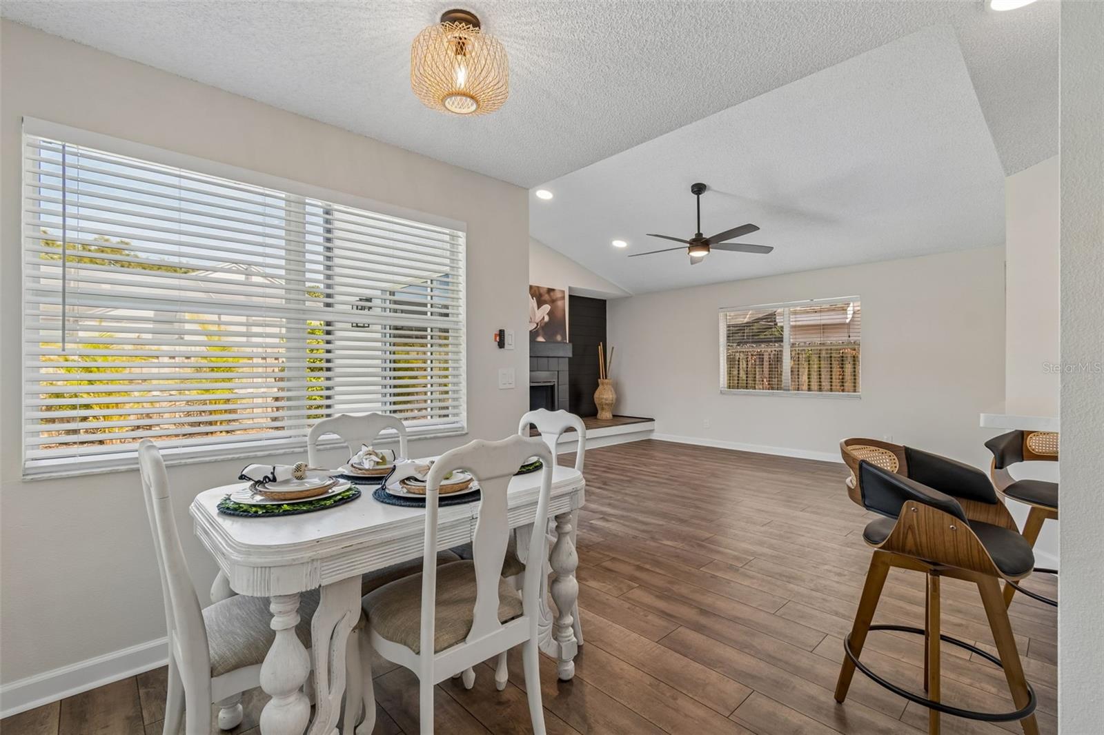 1977 BROOKSTONE WAY, CLEARWATER, FL, 33760