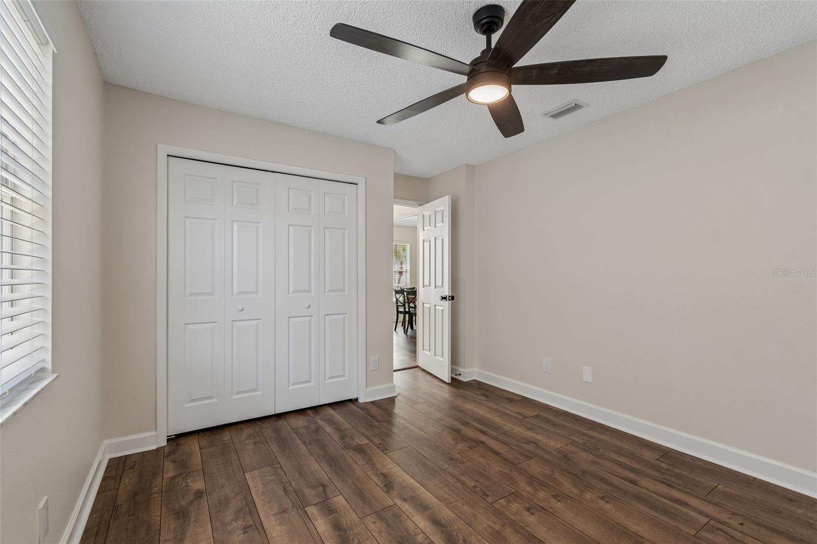 1977 BROOKSTONE WAY, CLEARWATER, FL, 33760