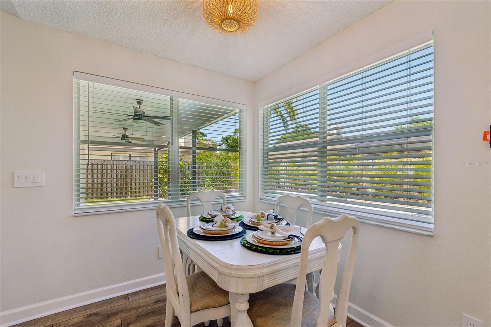 1977 BROOKSTONE WAY, CLEARWATER, FL, 33760