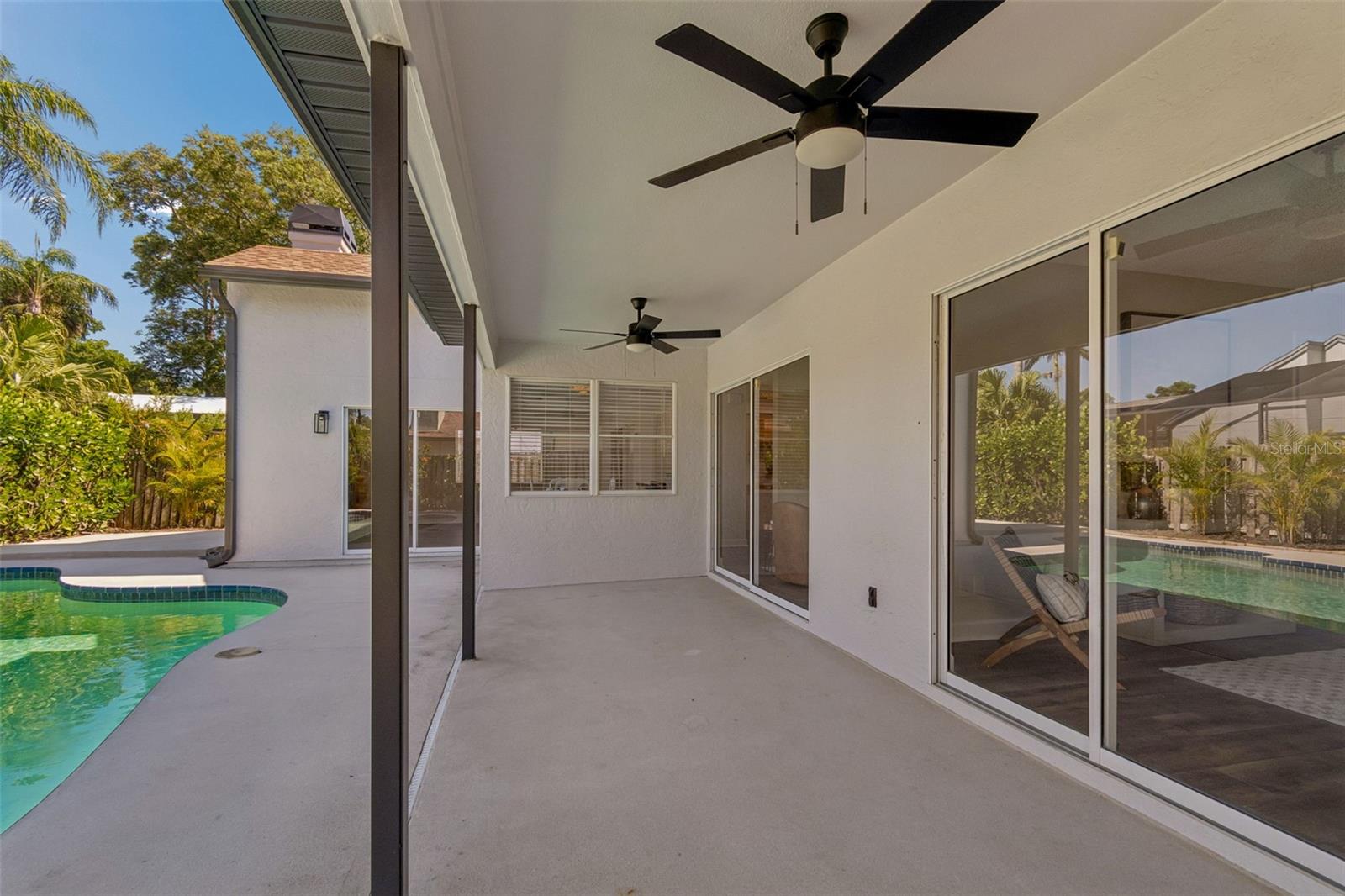 1977 BROOKSTONE WAY, CLEARWATER, FL, 33760